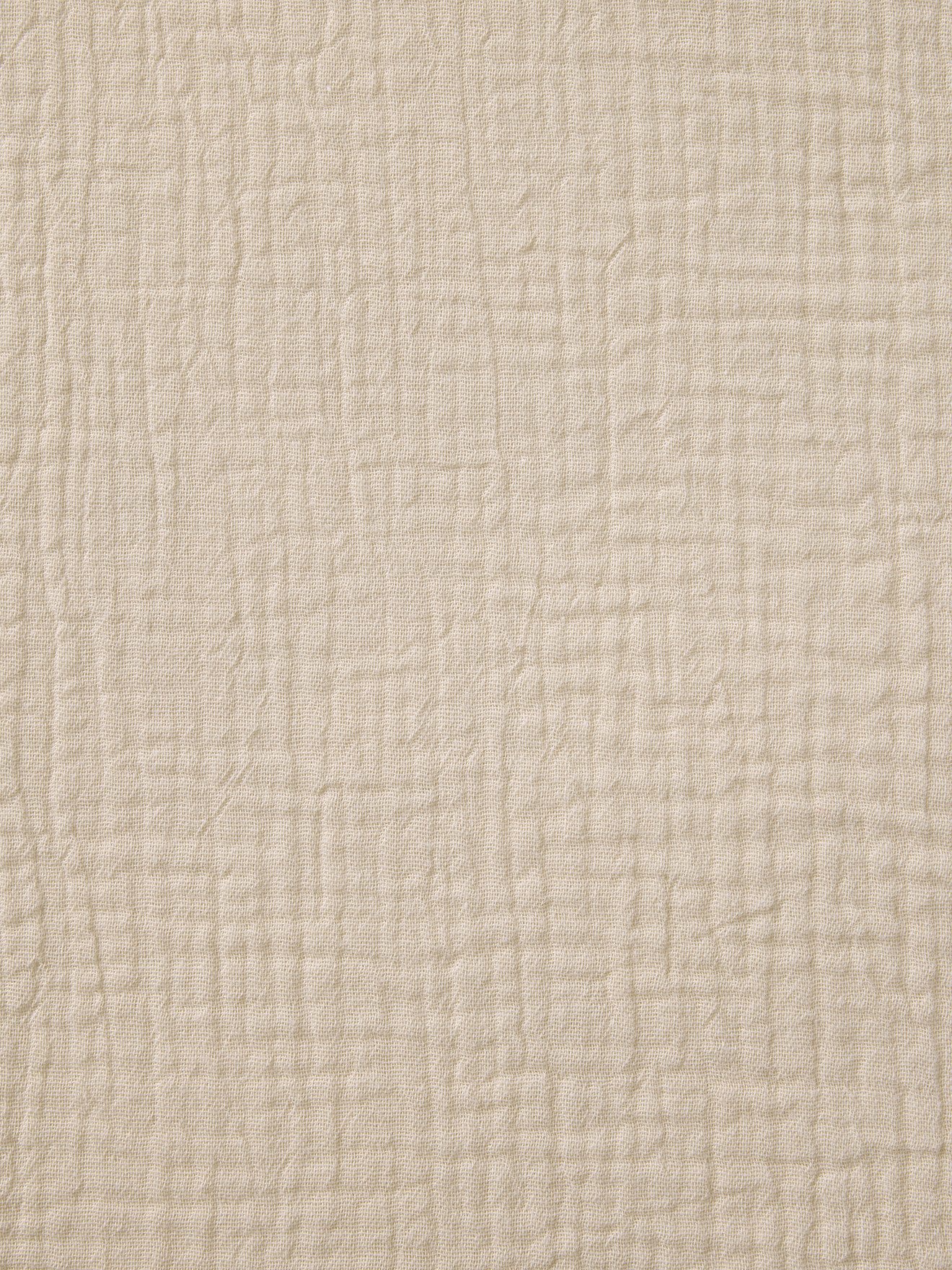 vertbaudet Spannbettlaken 1016163001, Bio-Baumwolle