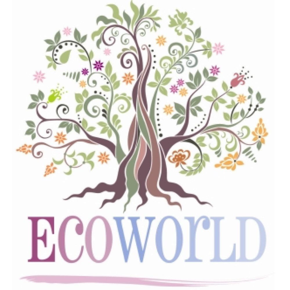 Ecoworld