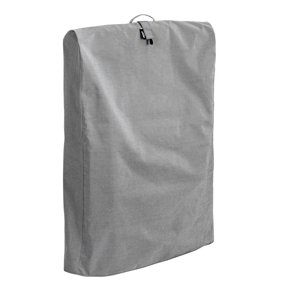 Lafuma Gartenmöbel-Schutzhülle