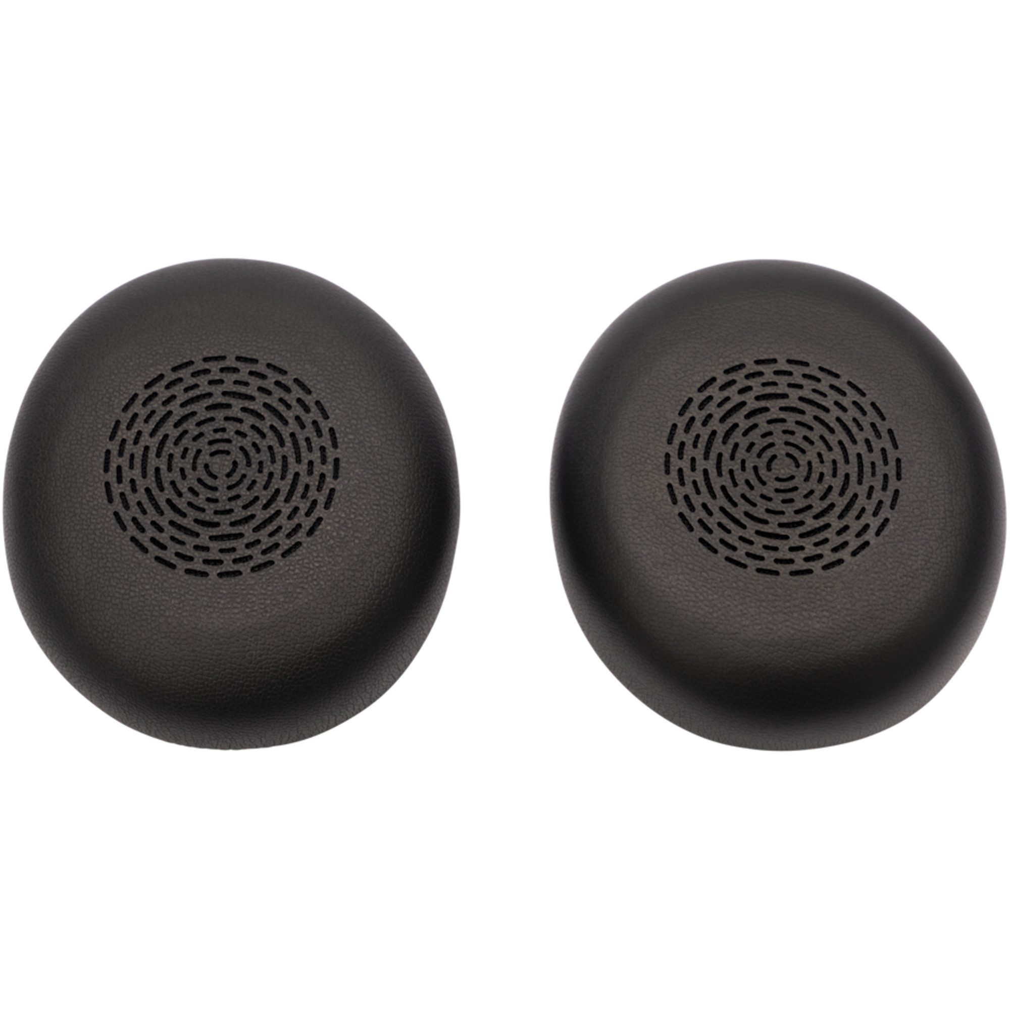 Jabra Jabra Evolve2 75 Ear Cushions, Ohrkissen Audio-Adapter