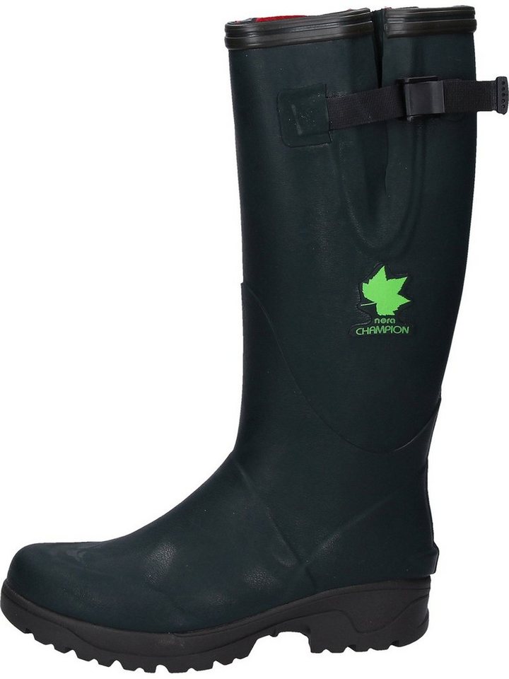 Agrar-, Forst- & Kommunen mit S3 Sicherheitsklasse & Gummistiefel-Schuhe online kaufen Agrar-, Forst- & Kommunen mit S3 Sicherheitsklasse & Gummistiefel-Schuhe online kaufen