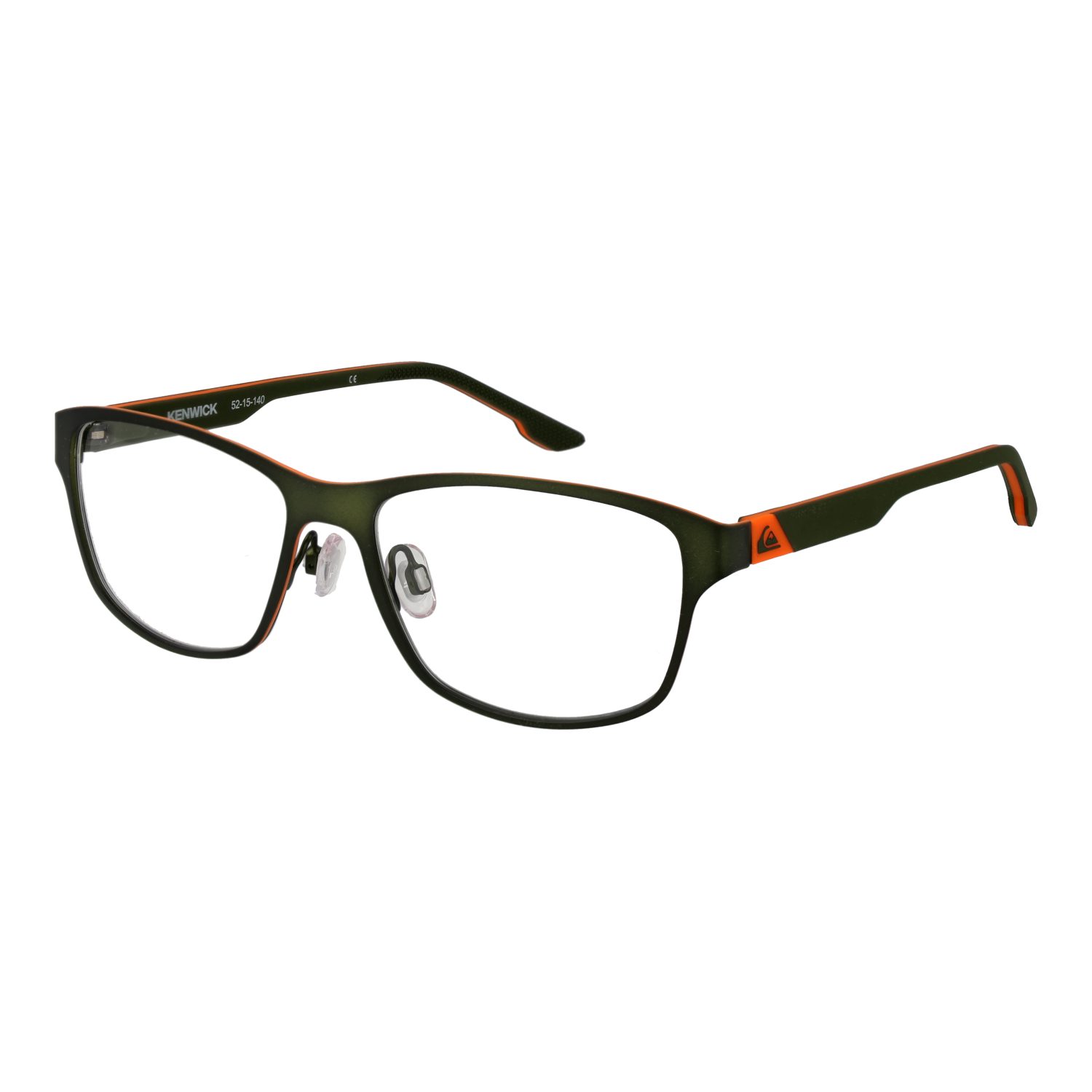 Quiksilver Brillengestell EQYEG03152 GPB0