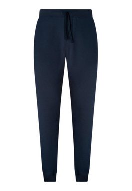 North Sails Jogginghose Jogginghose Drawstring trousers