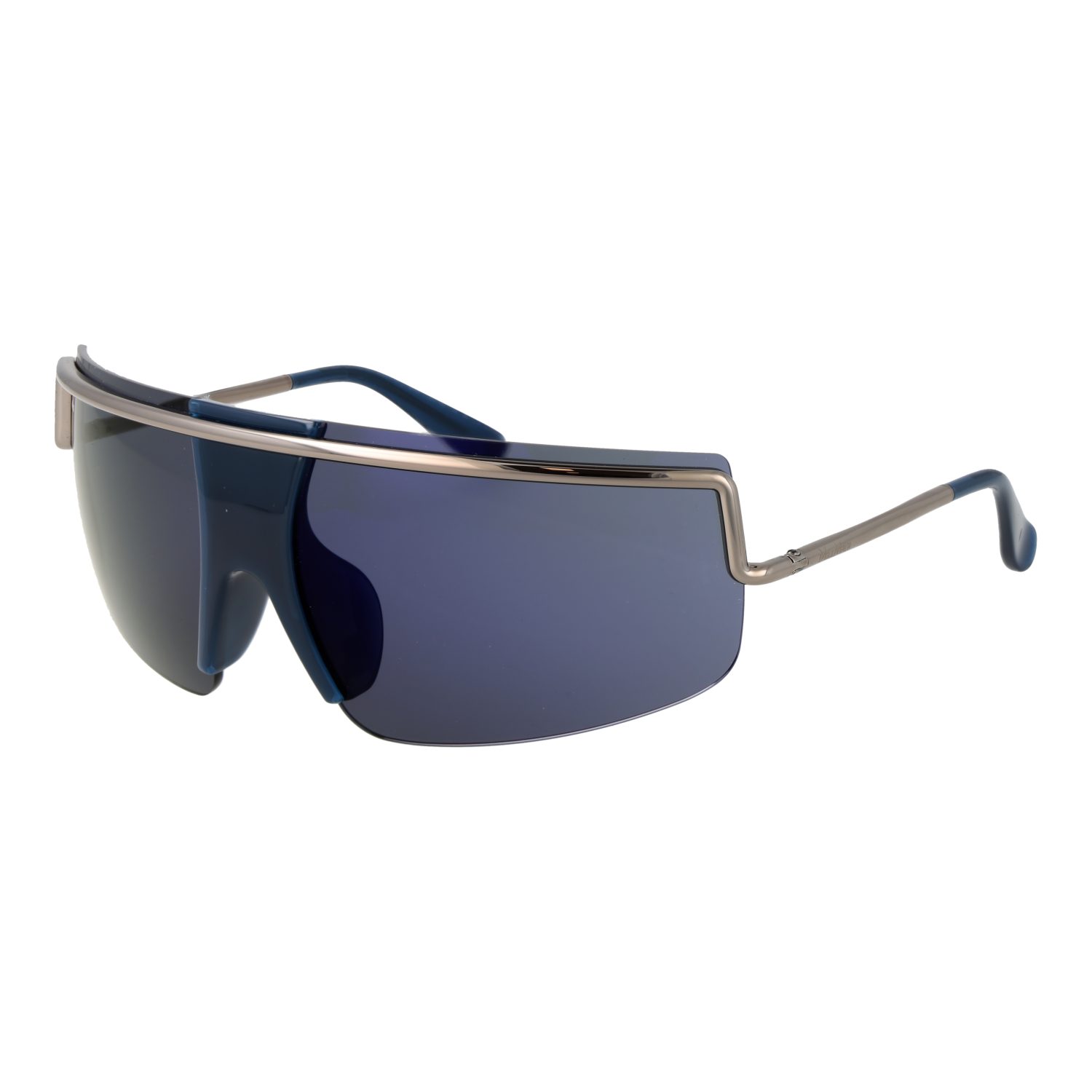 Max Mara Sonnenbrille MM0050-F 7190X