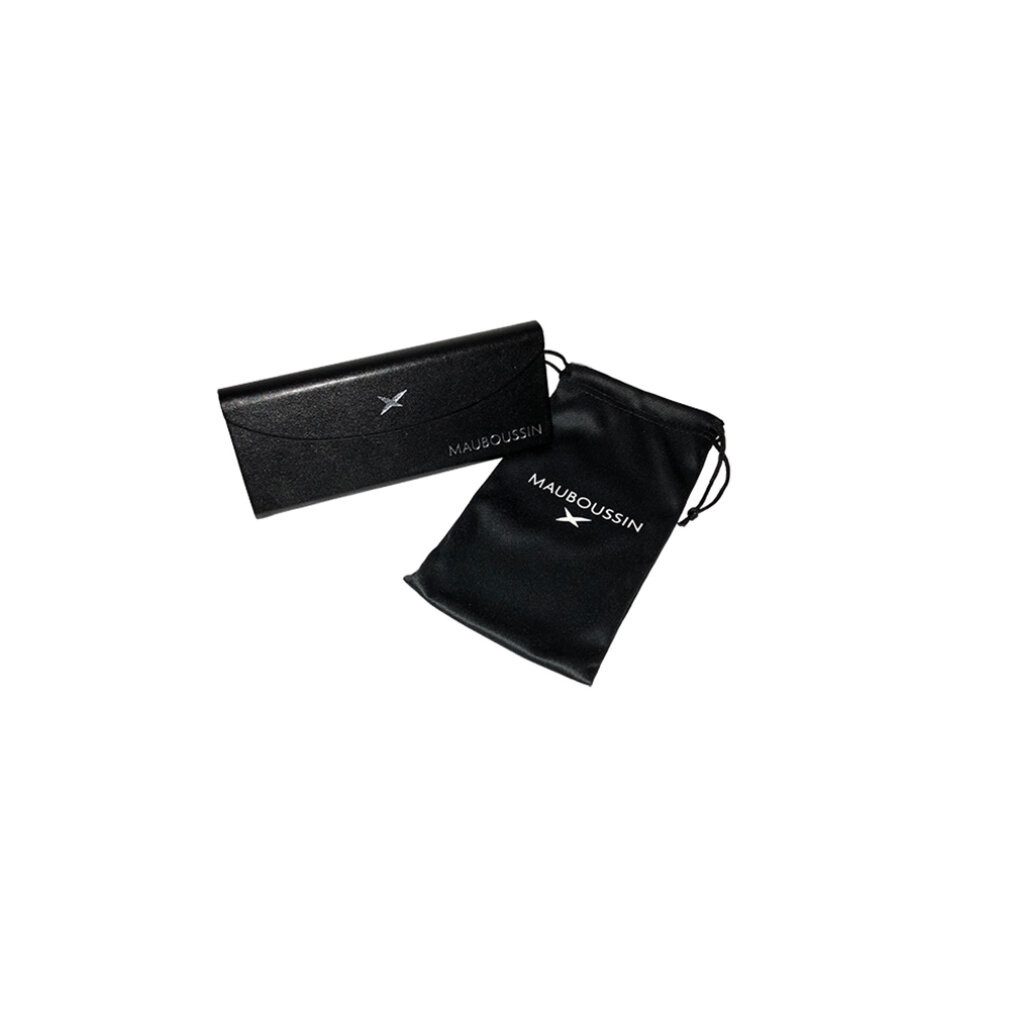 Mauboussin Sonnenbrille Mod. MAUS-1719-001-52