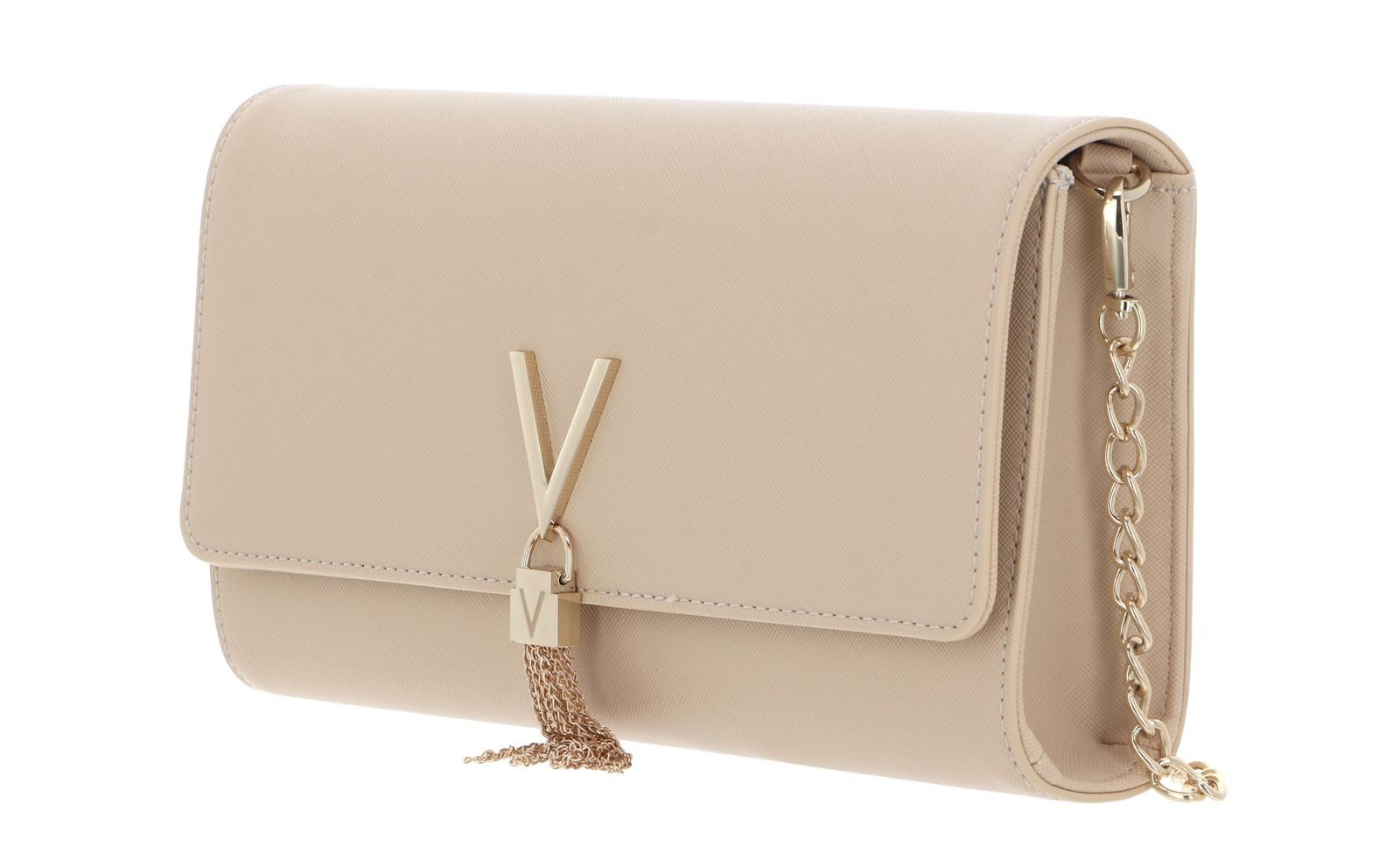 VALENTINO BAGS Clutch Divina SA günstig online kaufen