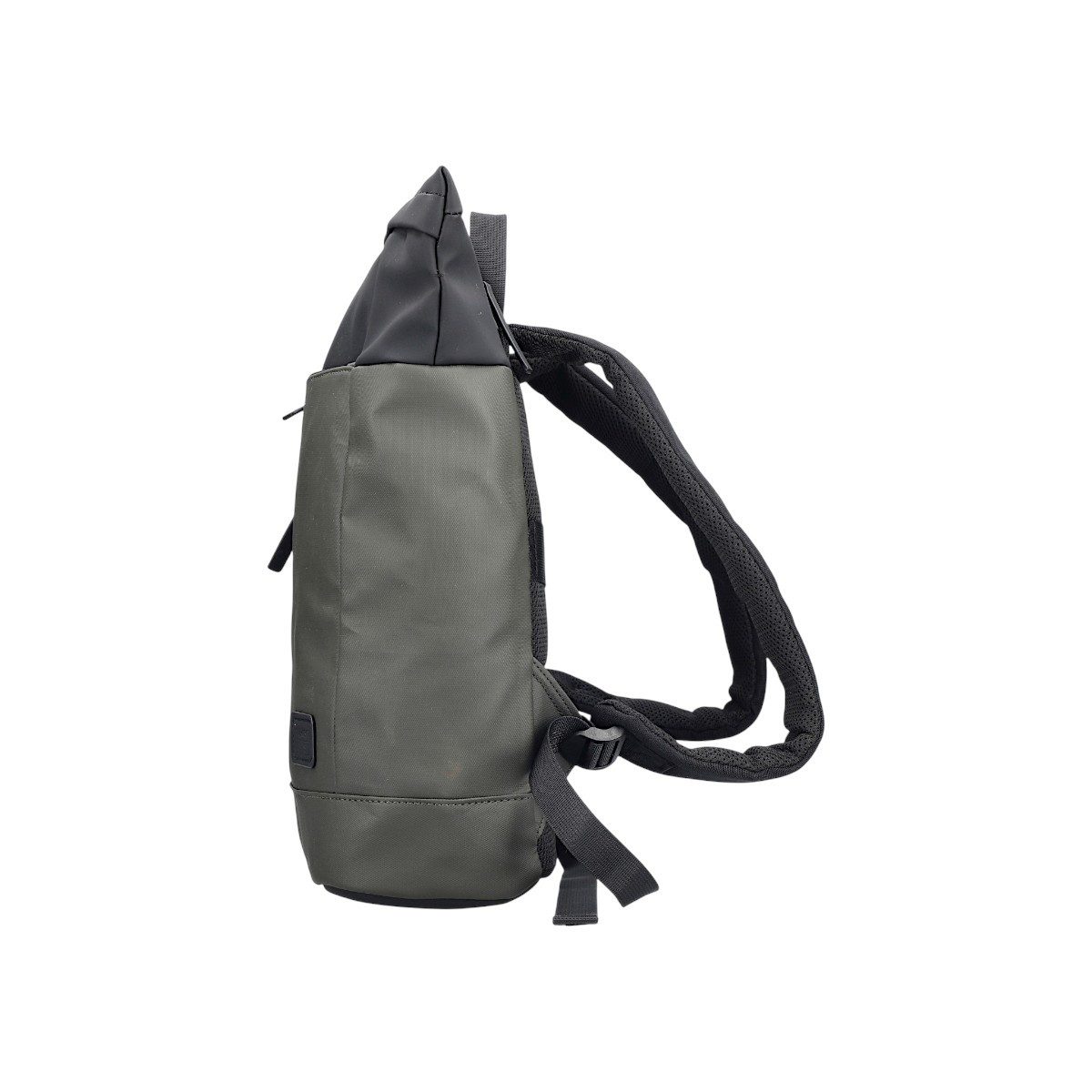 Rieker Handtasche