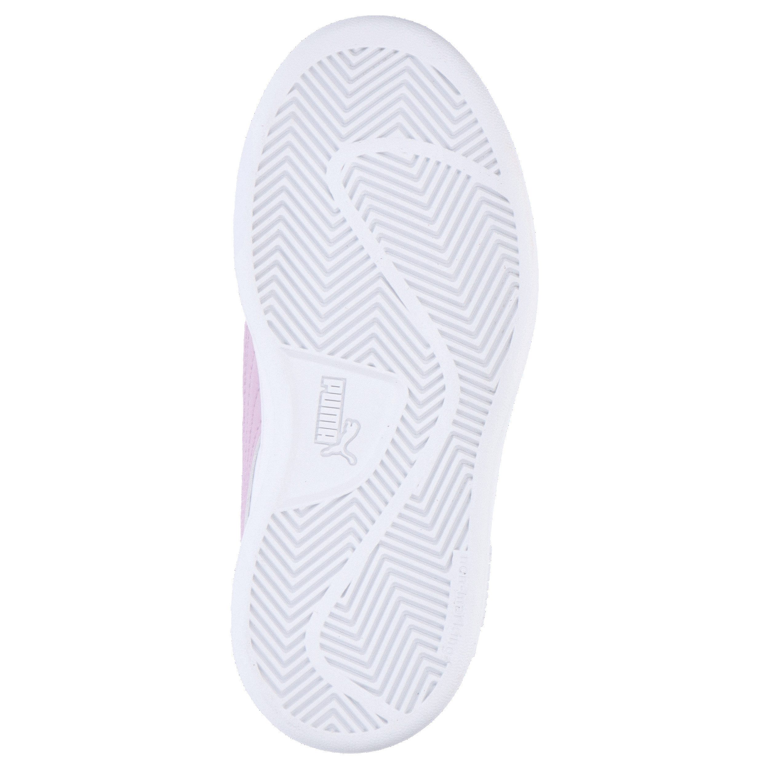 PUMA Puma Kinder Sneaker Smash 3.0 L V PS 392033 Sneaker