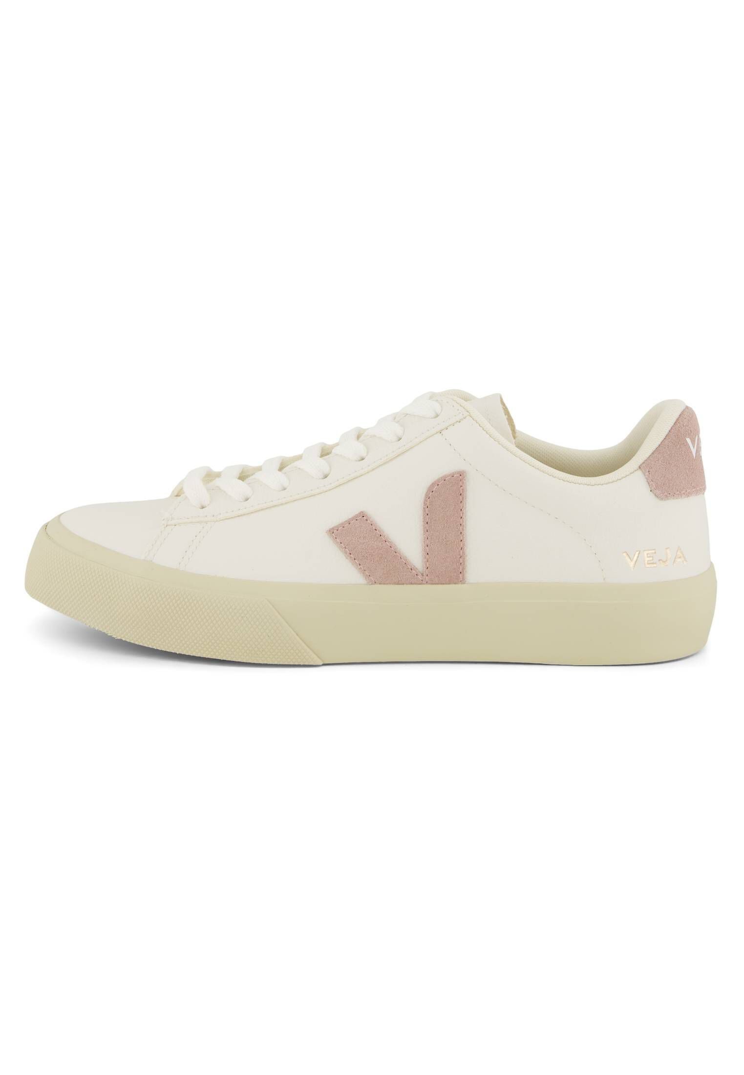 Damen Sneaker CAMPO Sneaker