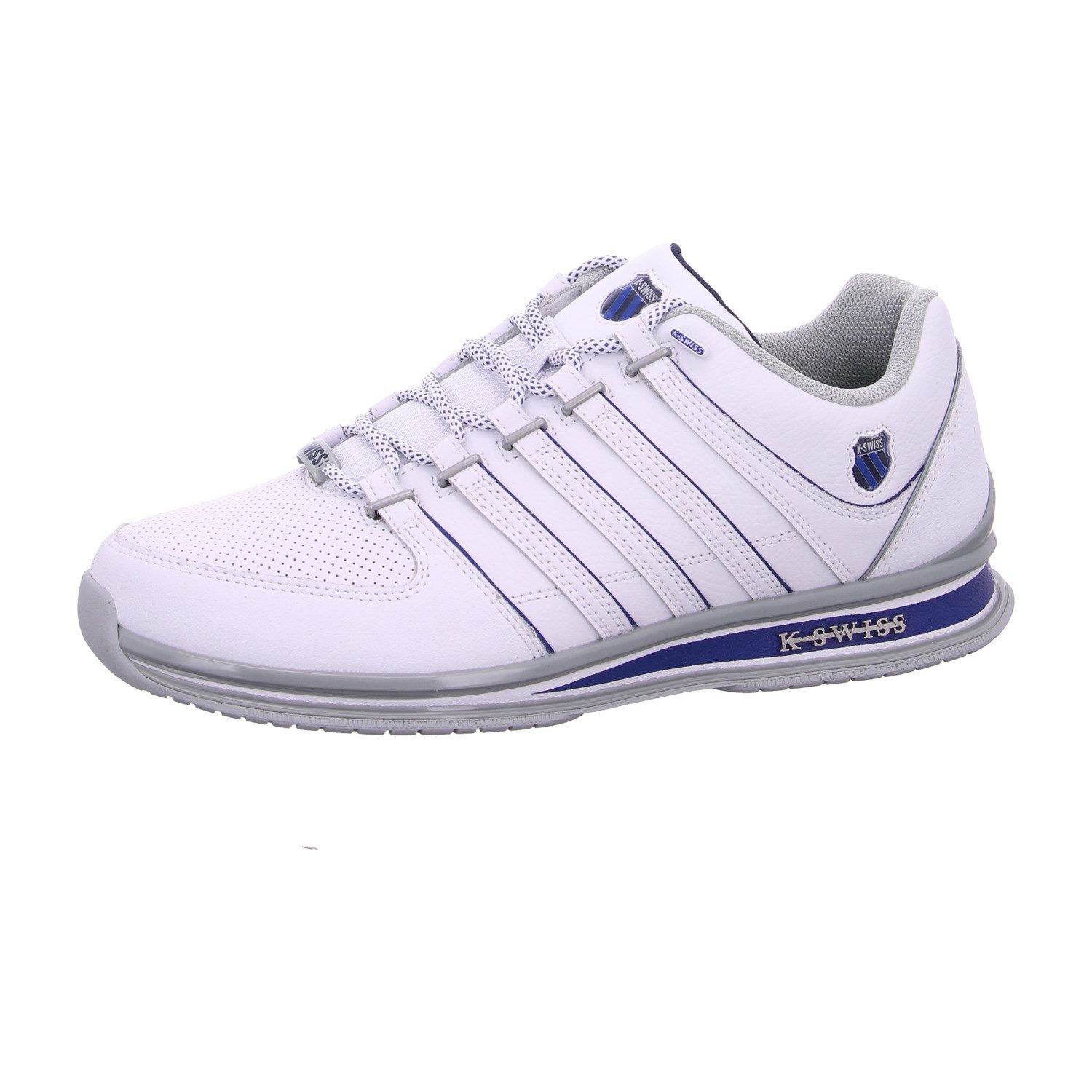 K-Swiss Rinzler Trainingsschuh