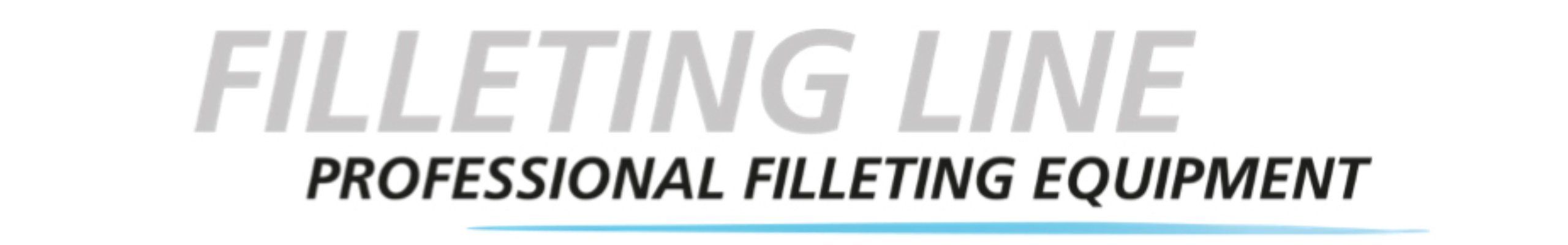 Filleting Line