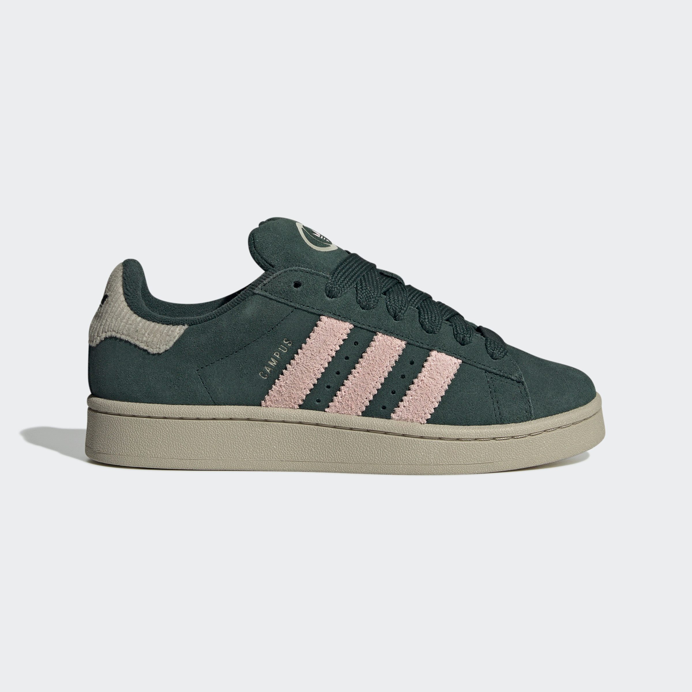 adidas Performance adidas Campus 00s Winterstiefel günstig online kaufen