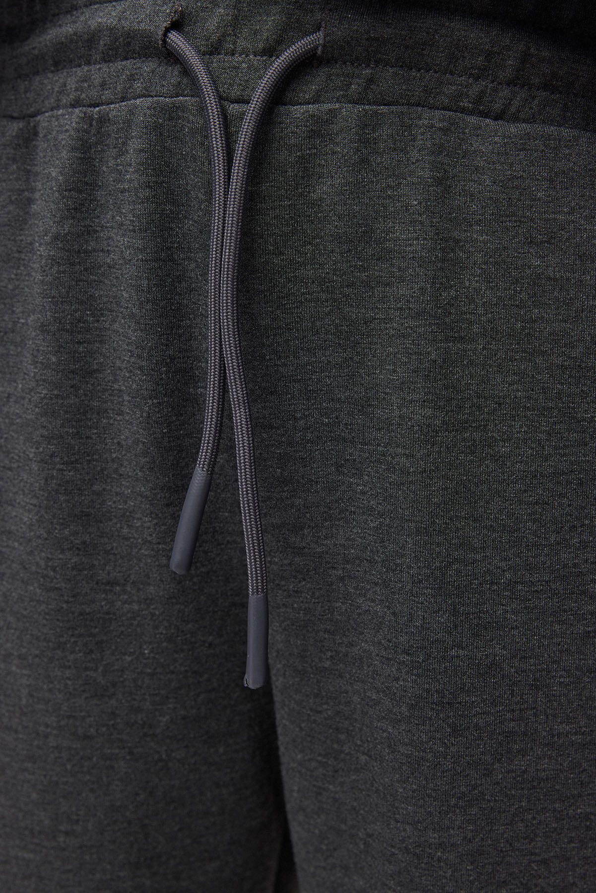 No Matter What Jogginghose Jogginghose