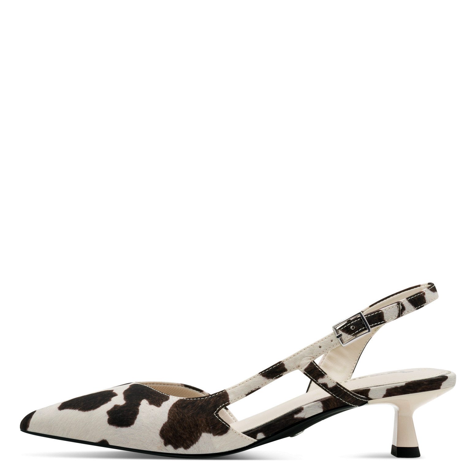 Tamaris Sling Pumps günstig online kaufen