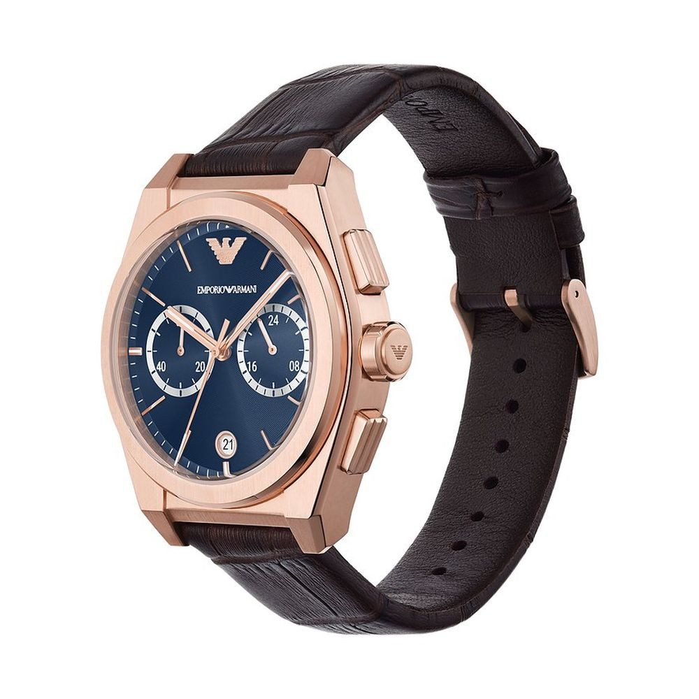 Emporio Armani Chronograph AR11563