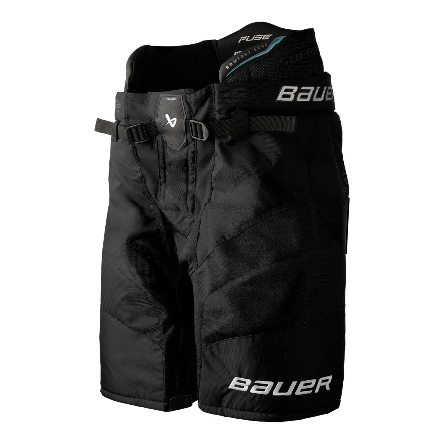 Bauer Schutzhose Hose Bauer Supreme FUSE Senior