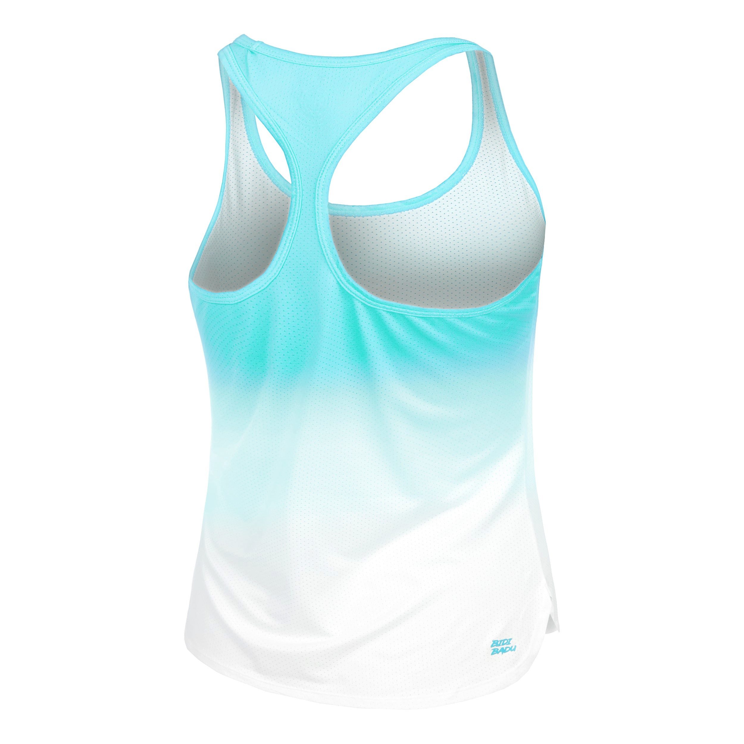 BIDI BADU Tanktop Crew günstig online kaufen
