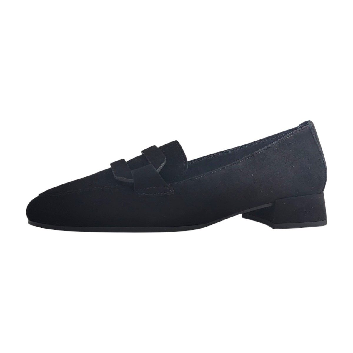 Gabor Slipper