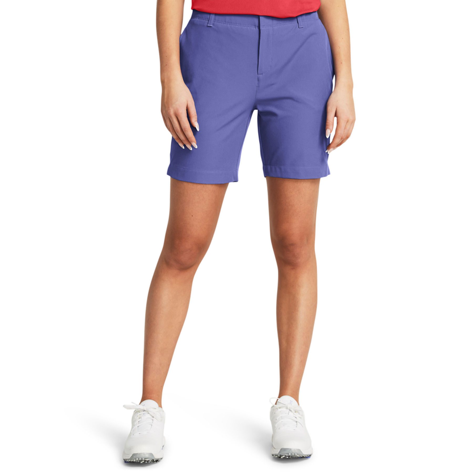 Under Armour® Shorts Drive 7" Short günstig online kaufen