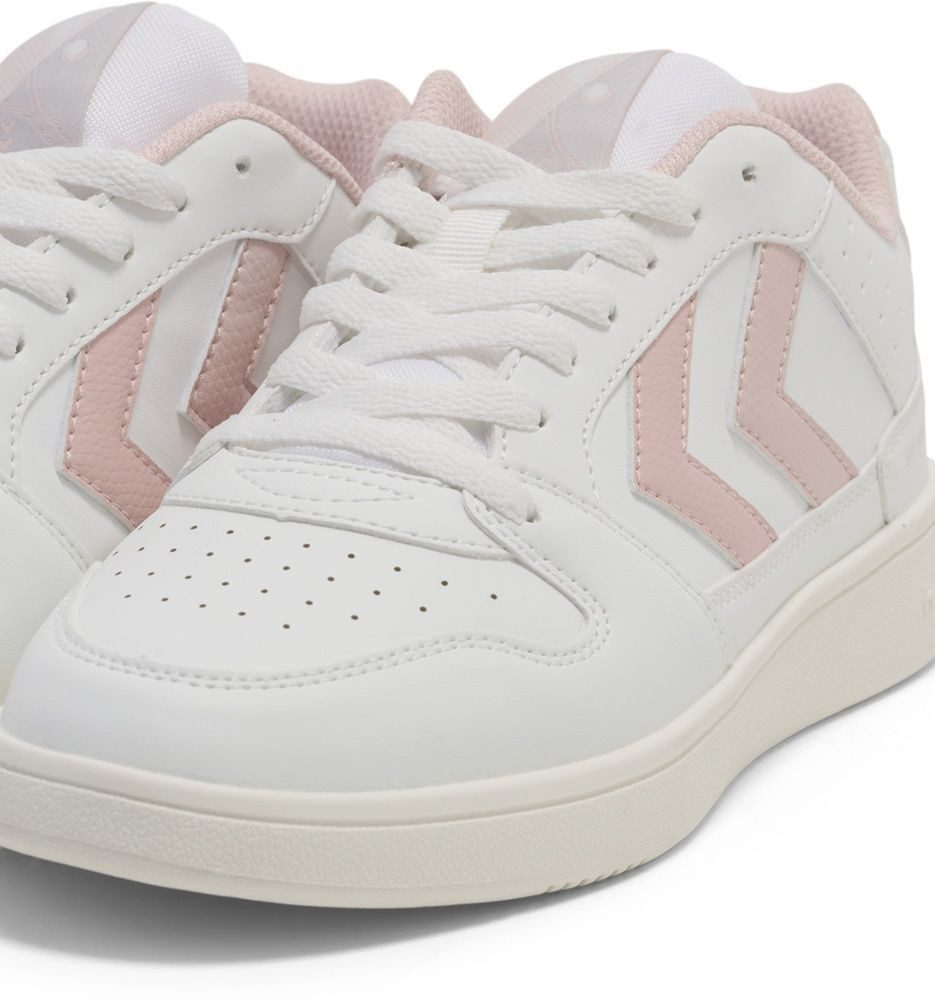 hummel St. Power Play Wmns Lzd Sneaker