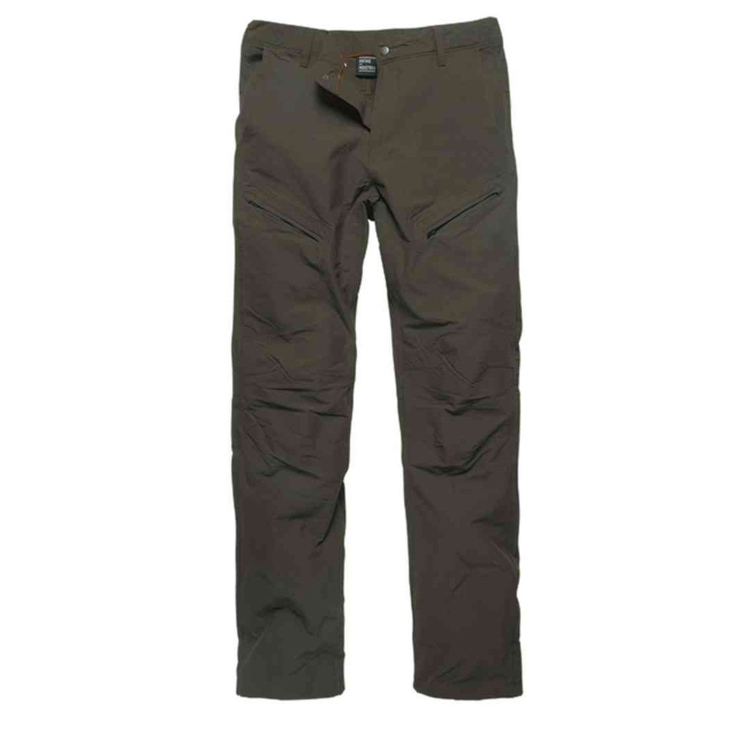 Bikerjeans Averil Hose