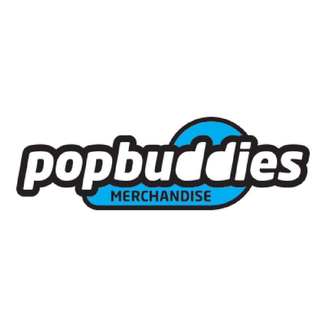 POPbuddies