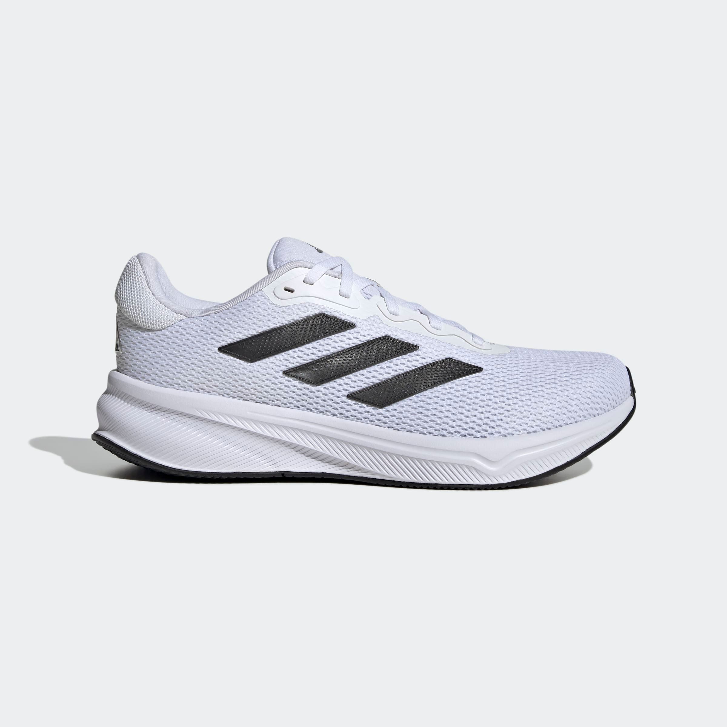 adidas Performance RESPONSE Laufschuh günstig online kaufen
