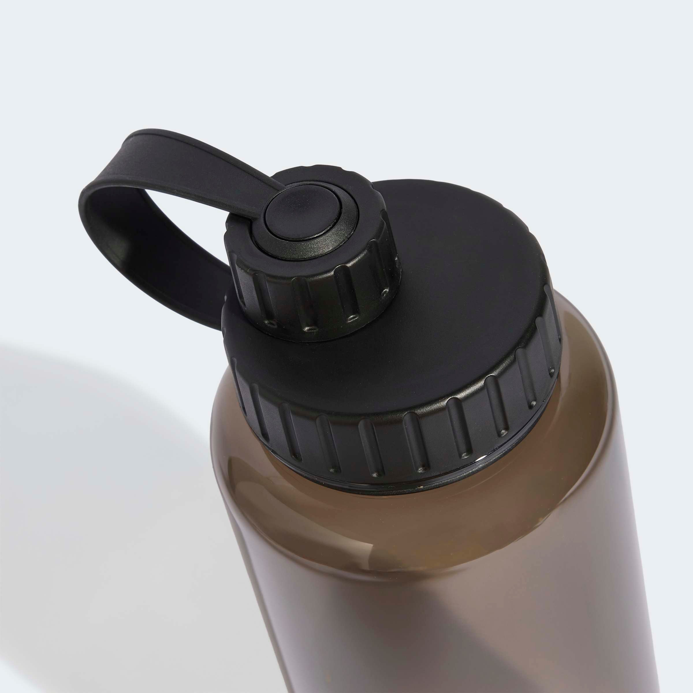 adidas Performance Trinkflasche TRG TRIT BO 1L