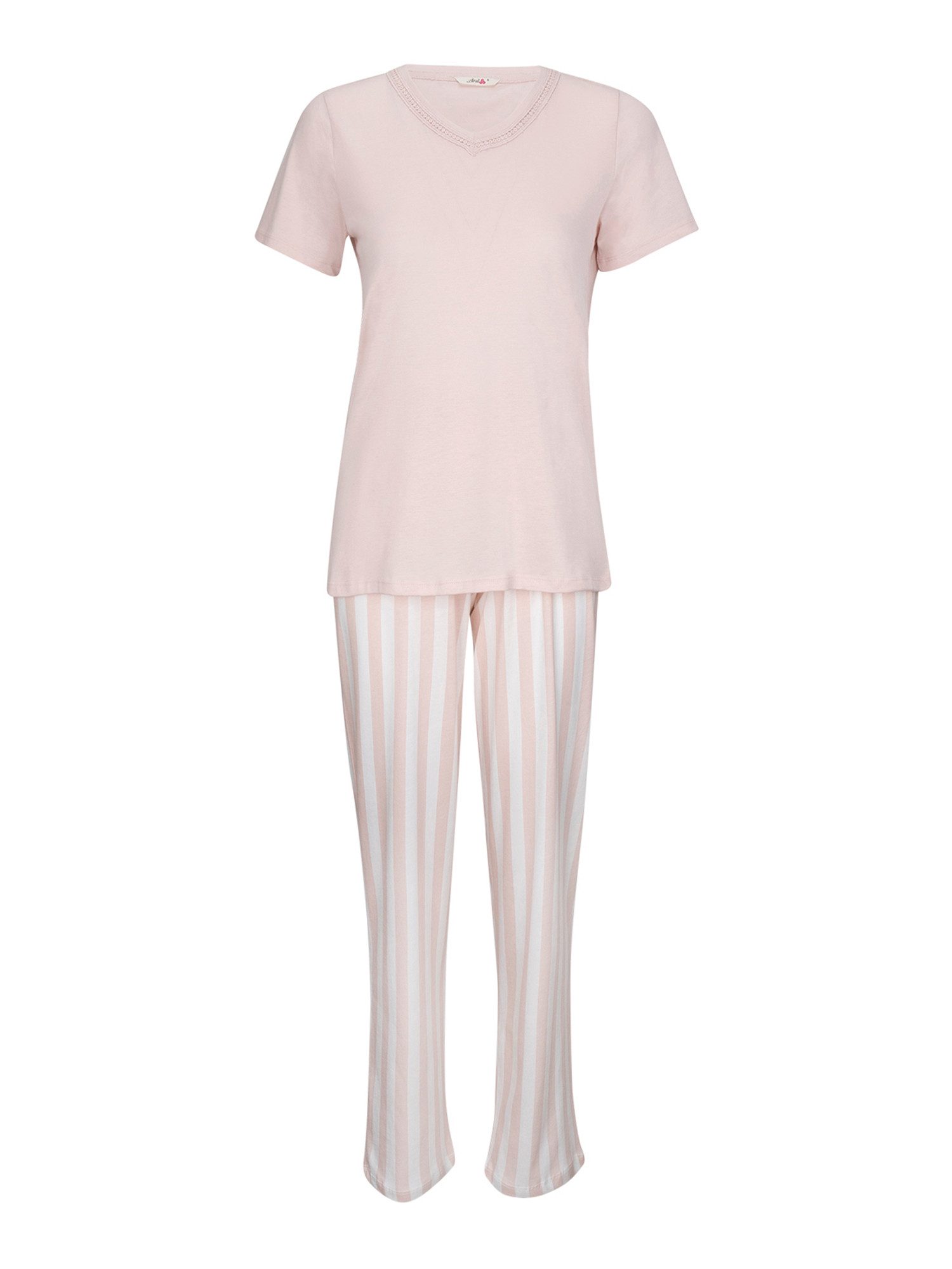 Pyjama Blossom