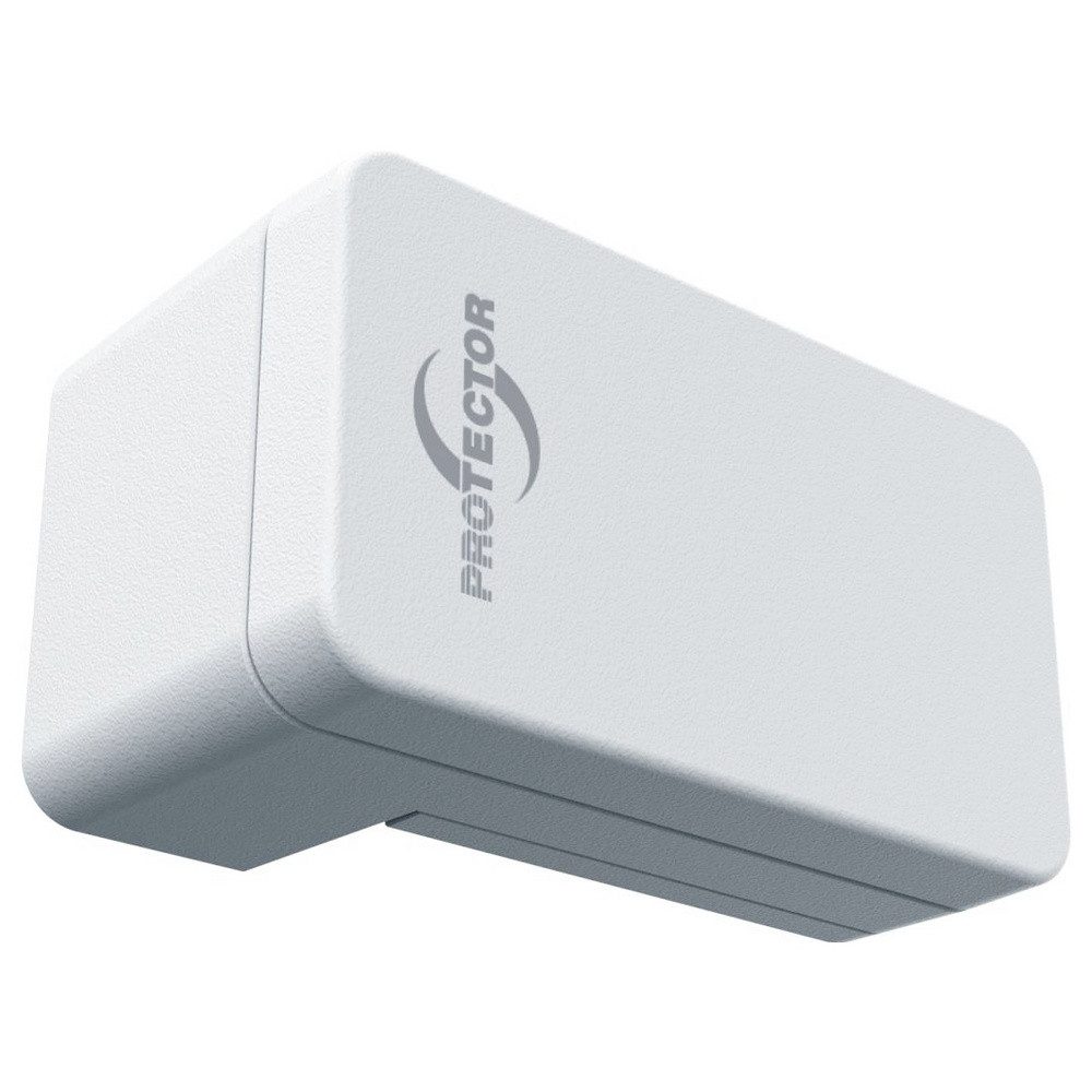 Protector Protector 15026 Funk-Fenstersender 434 MHz Smart-Home-Fernbedienung