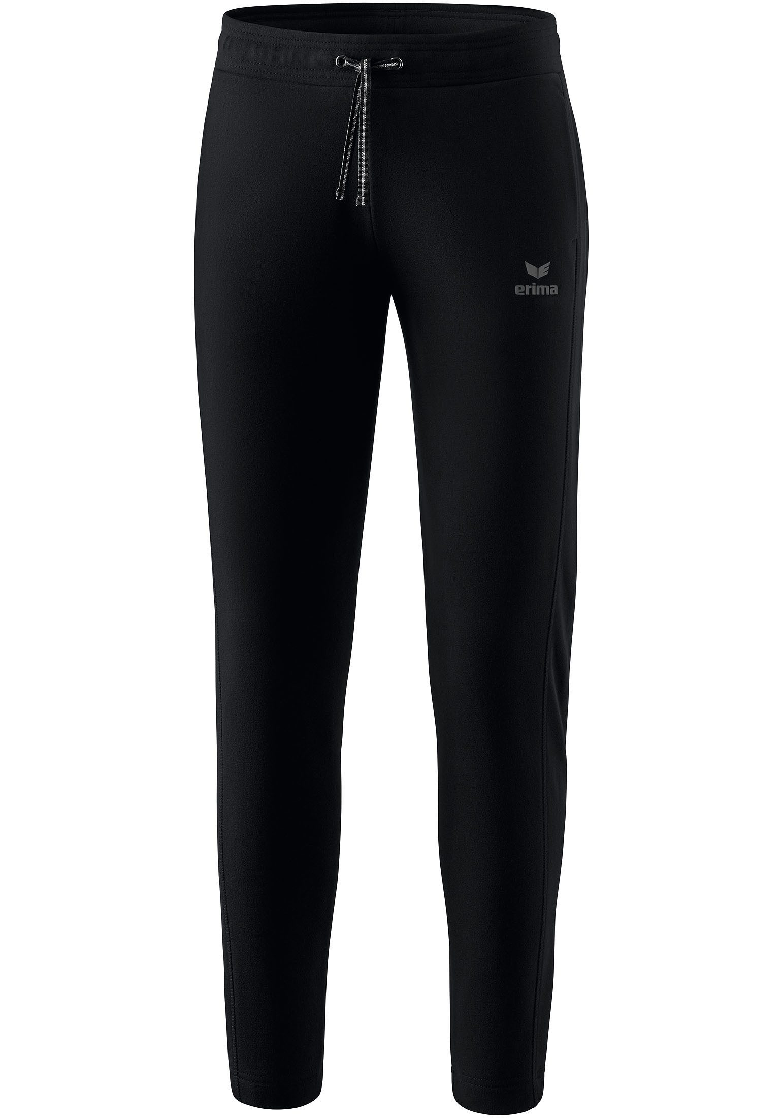 Erima Sweathose Damen Sweatpant Kurzgröße günstig online kaufen