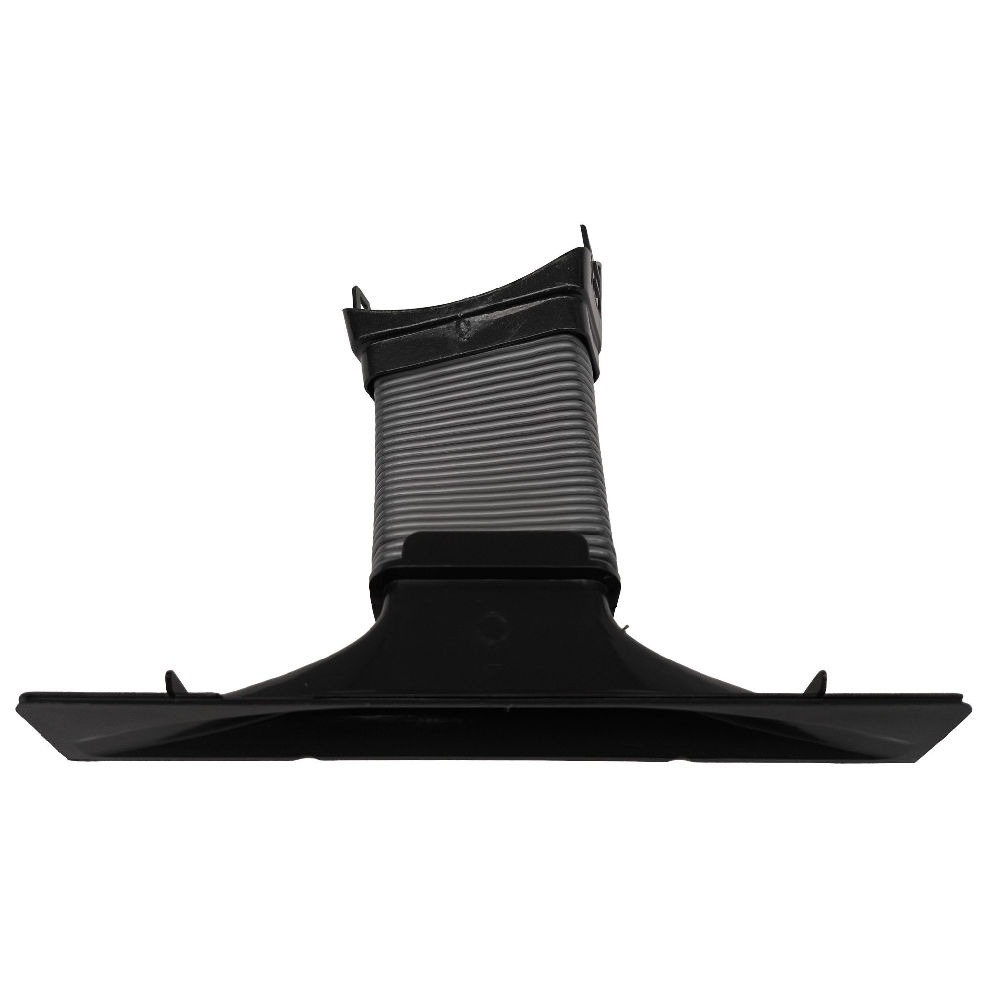 Electrolux Bodendüse Kunststoffverbindung 4055503728 Verbindungsstück, für Bodendüse an Stielstaubsauger