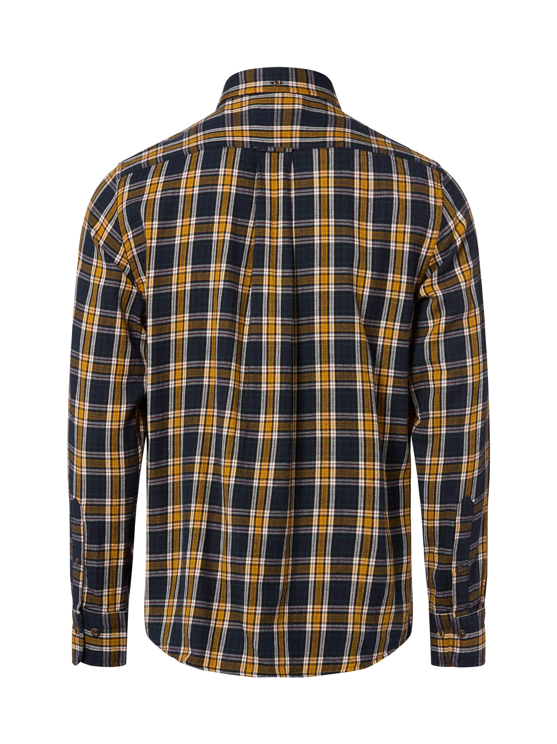 Gant Outdoorhemd