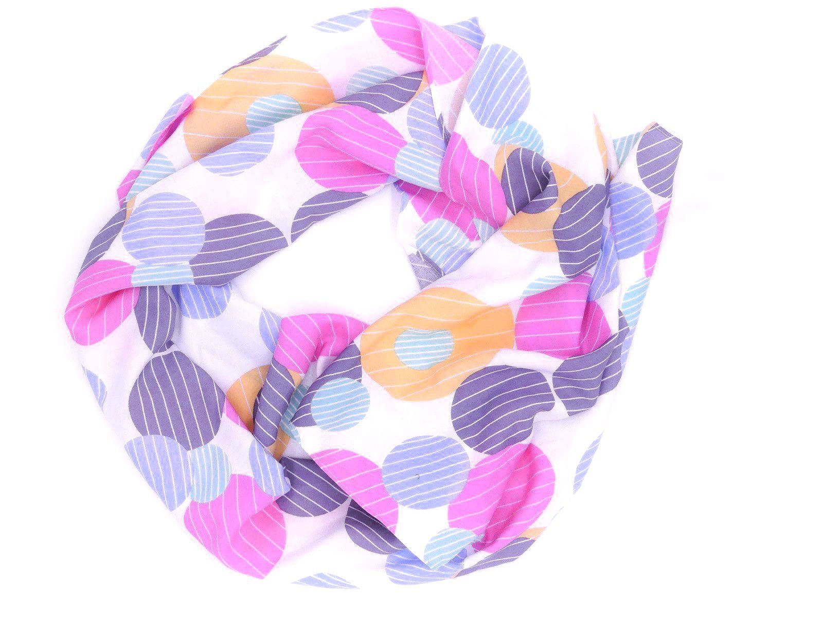 Modeschal Balloon