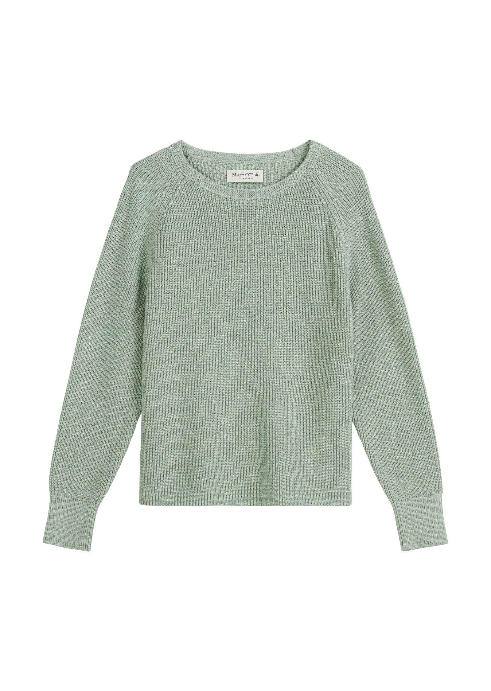 Marc O'Polo Strickpullover günstig online kaufen