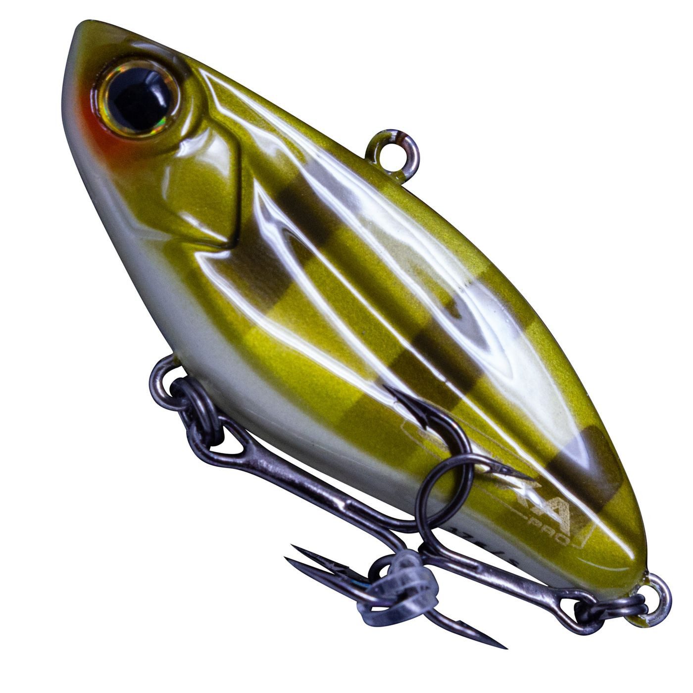 Perch