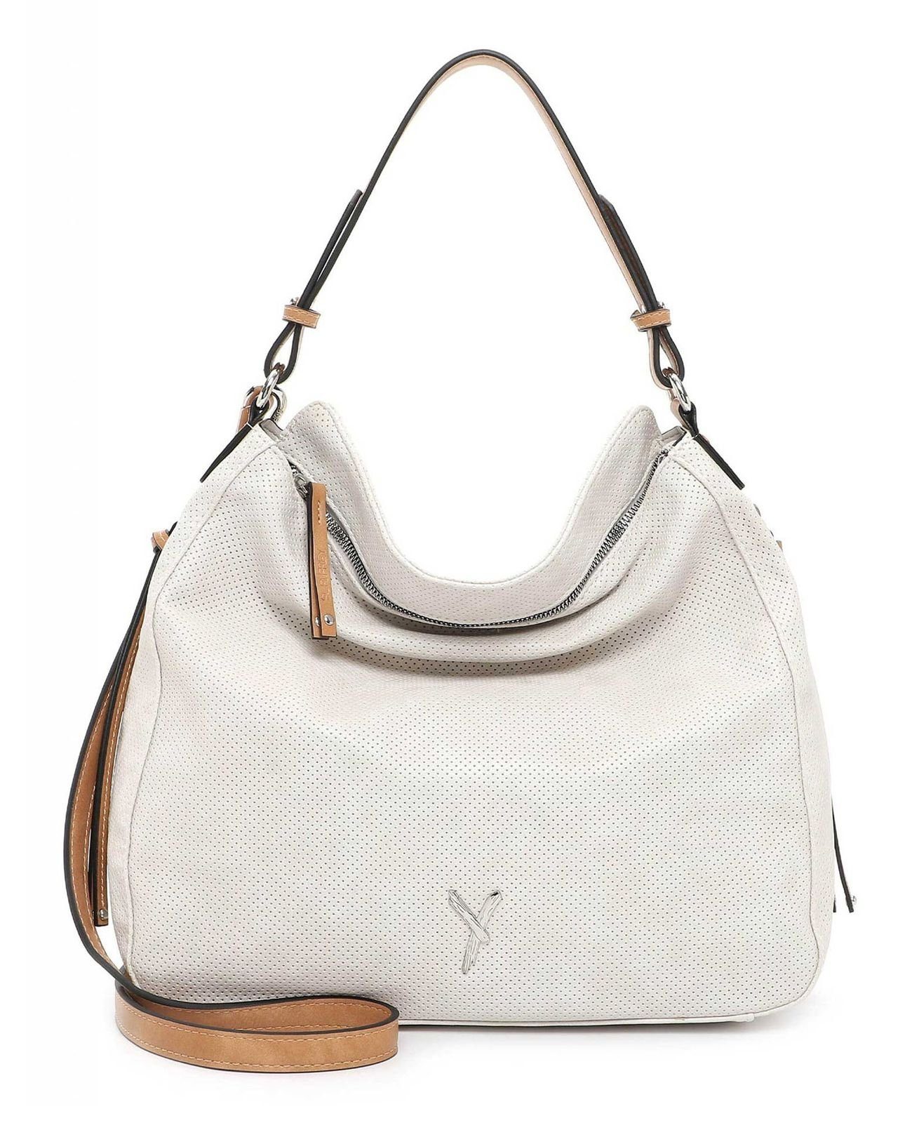 SURI FREY Shopper Buffy