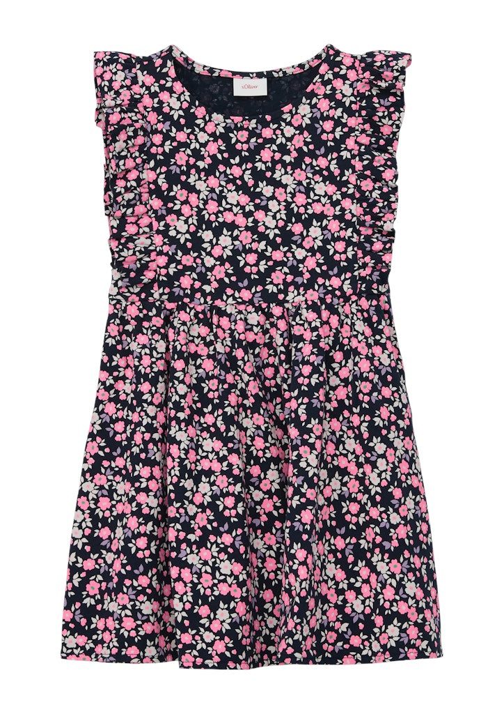 Sommerkleid