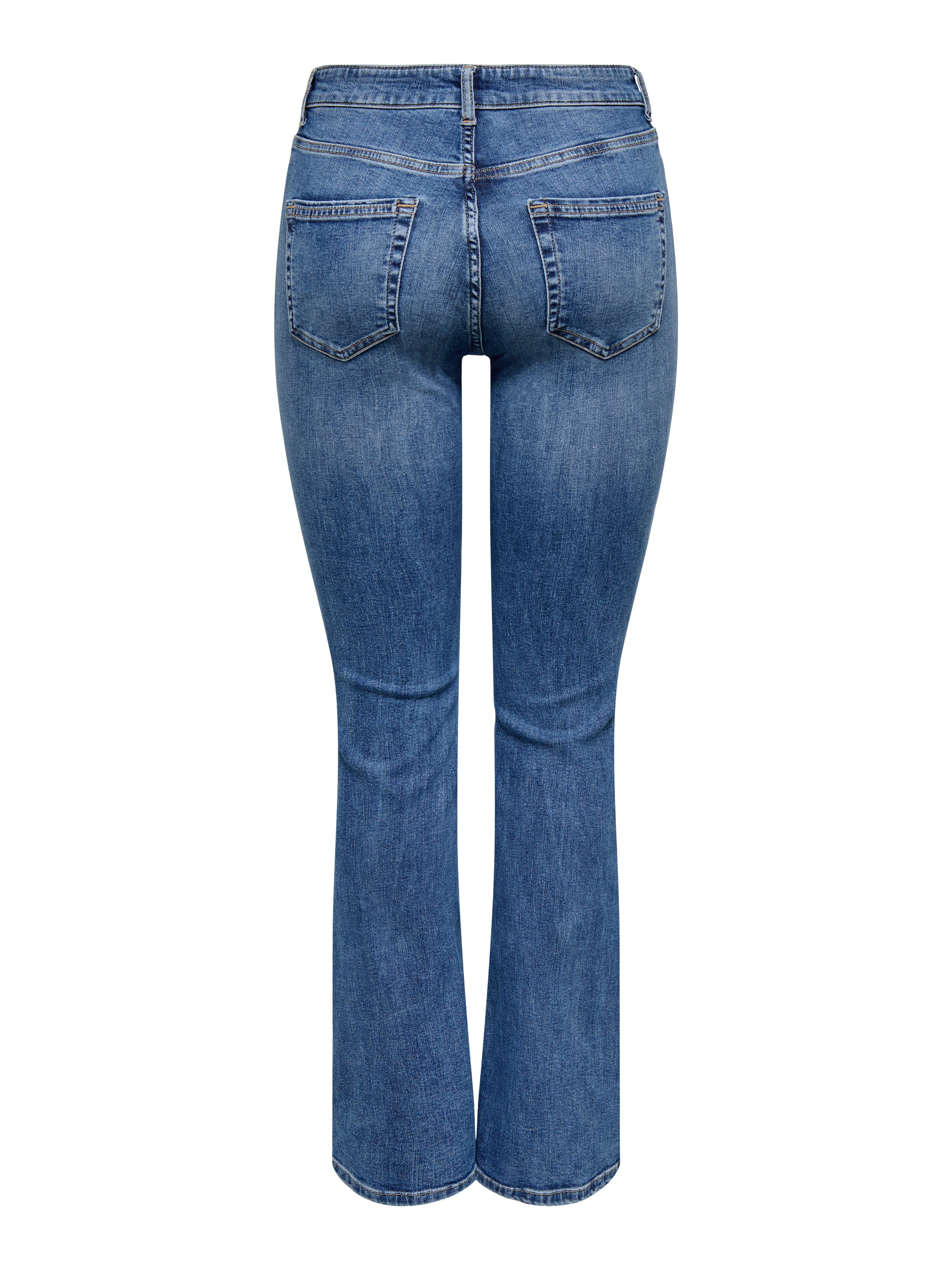 ONLY 5-Pocket-Jeans