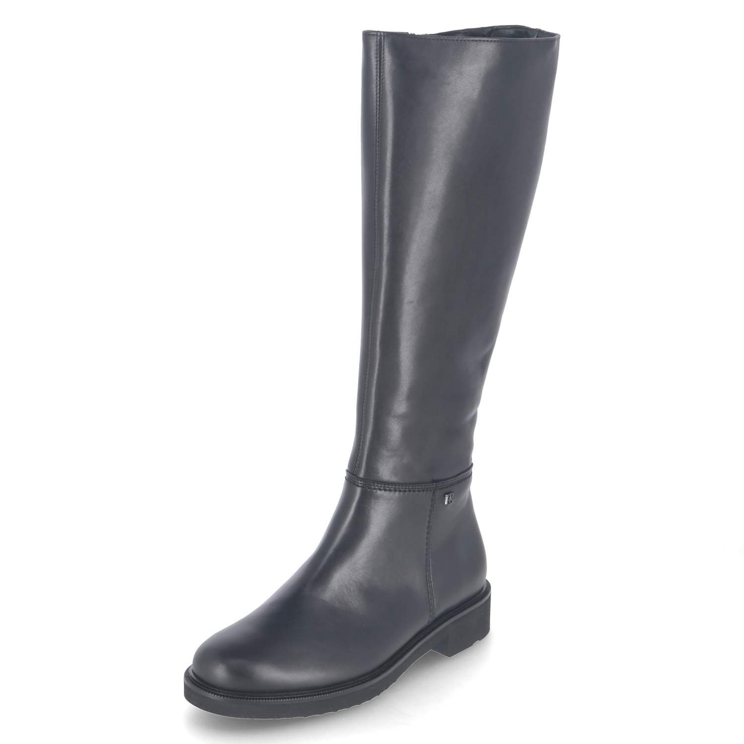 Paul Green 8283-00 Stiefel günstig online kaufen