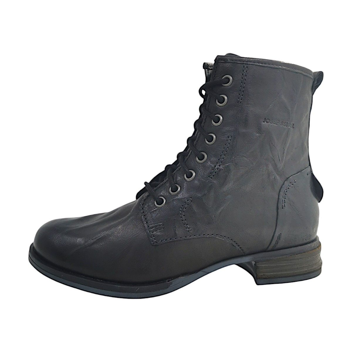 Josef Seibel Stiefelette Stiefelette günstig online kaufen