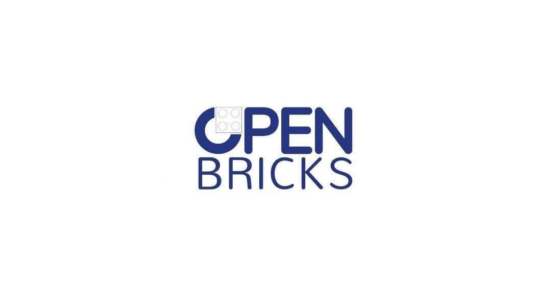 Open Bricks