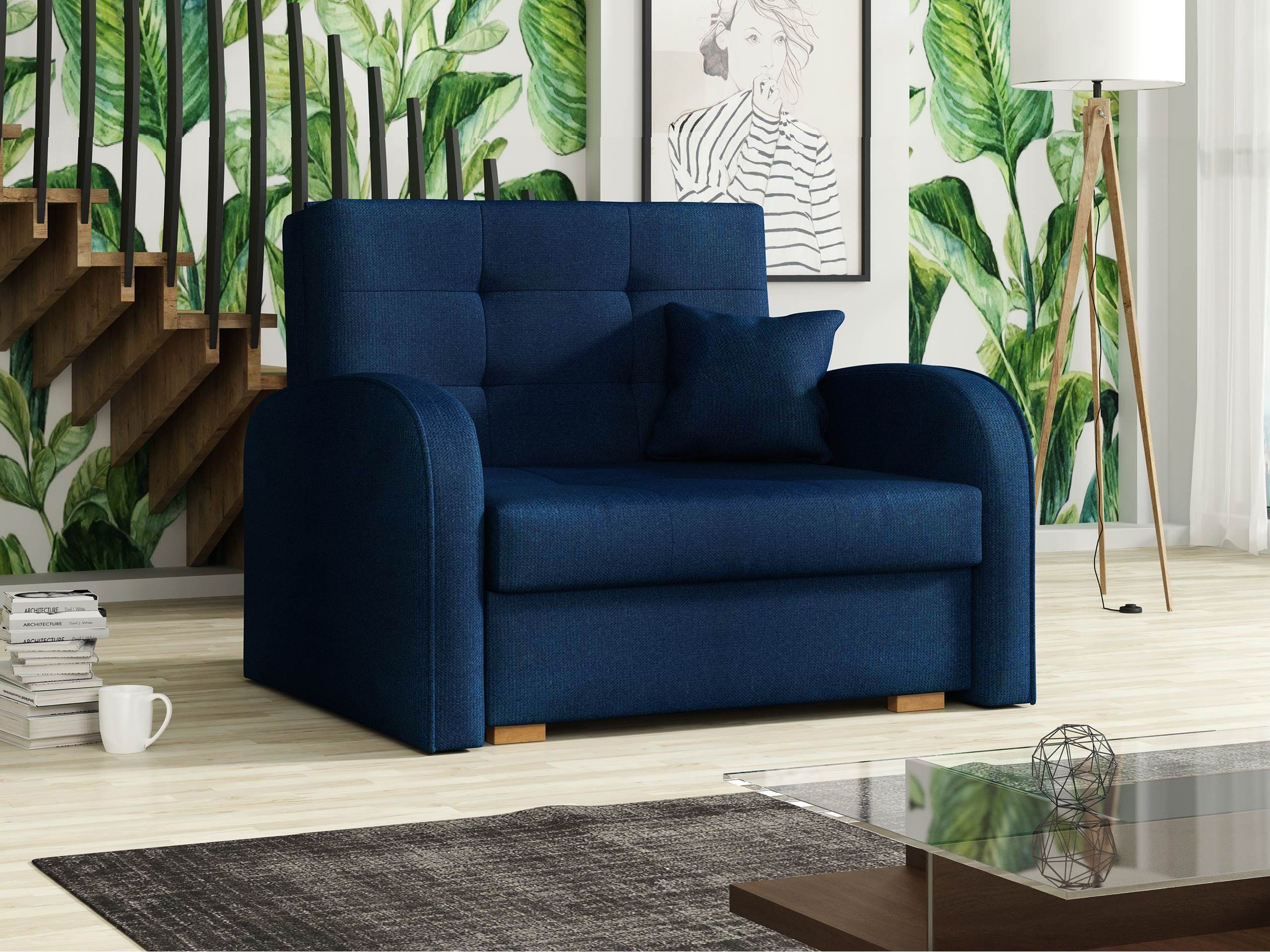MIRJAN24 Schlafsofa Viva Gold I, mit günstig online kaufen