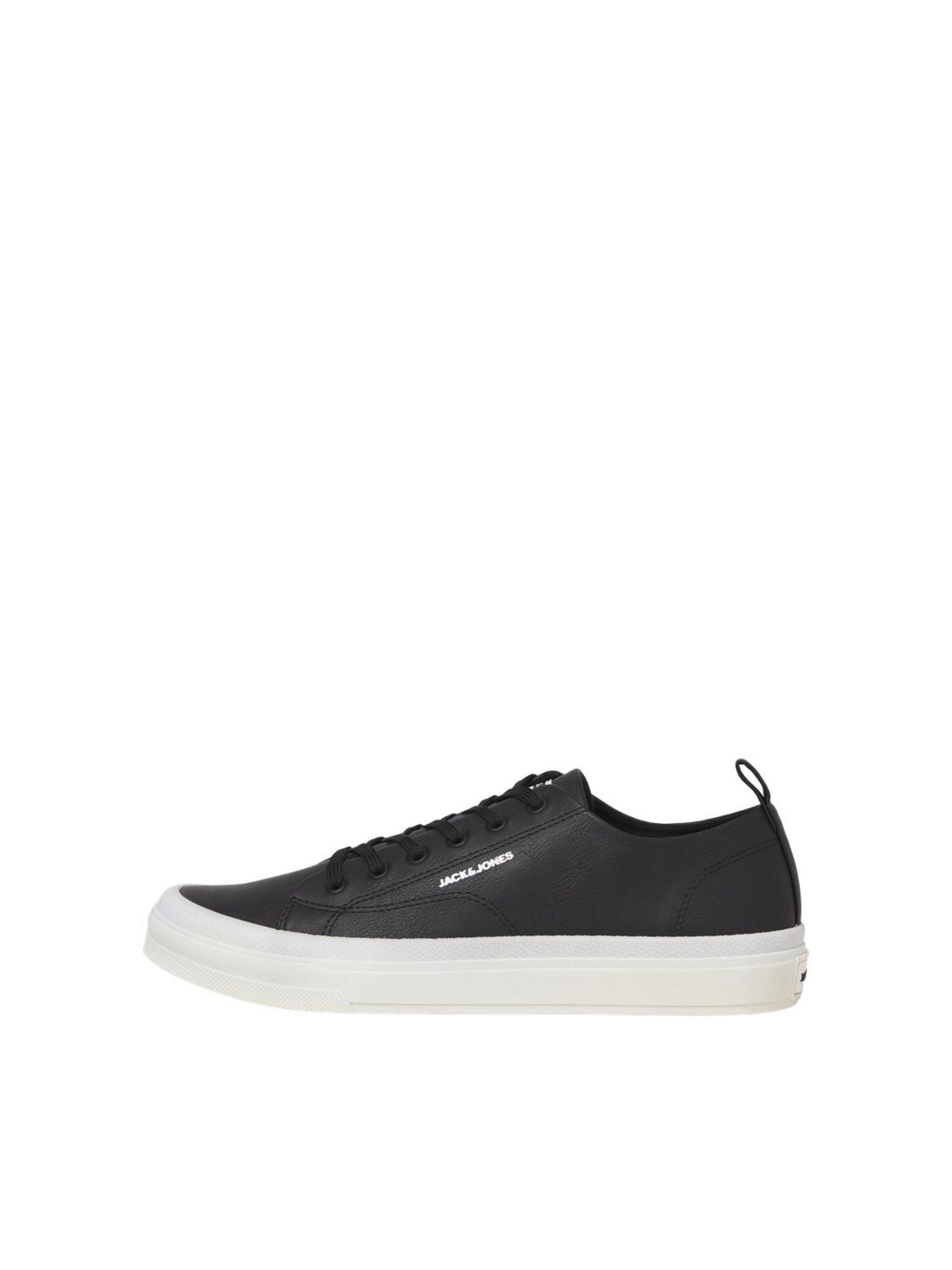 Jack & Jones JFWBAYSWATER Sneaker (1-tlg) günstig online kaufen
