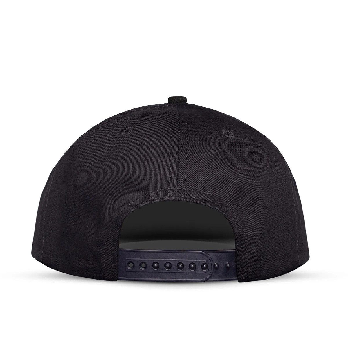 POKÉMON Baseball Cap Pikachu Katakana