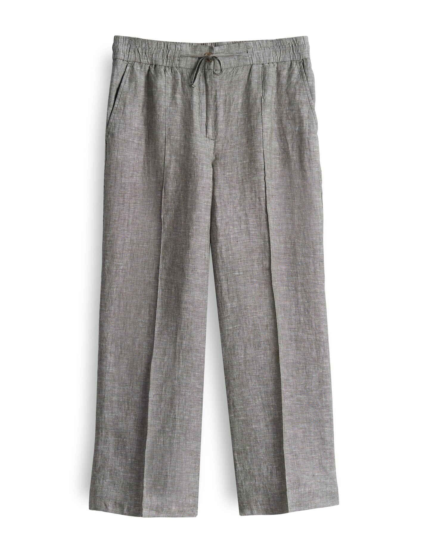 OPUS 5-Pocket-Hose günstig online kaufen