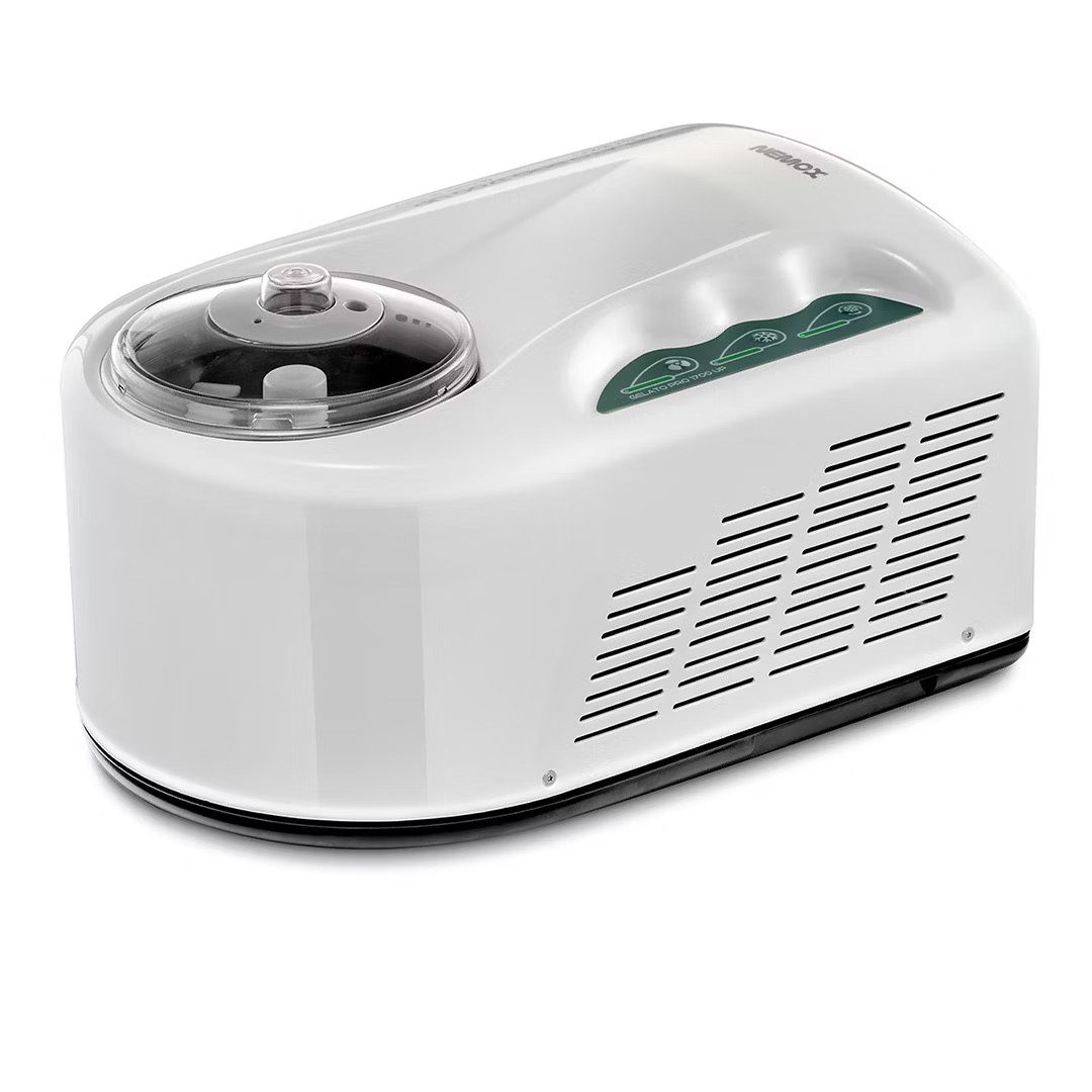 Nemox Eismaschine, 150 W