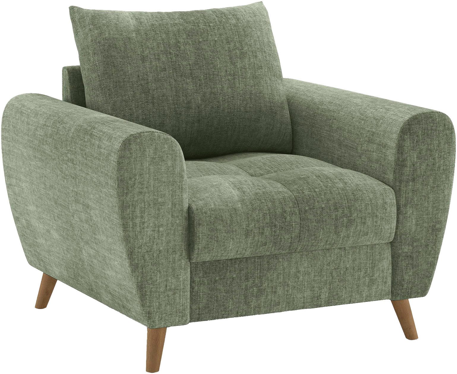 Mr. Couch Sessel Blackburn II, Passend günstig online kaufen