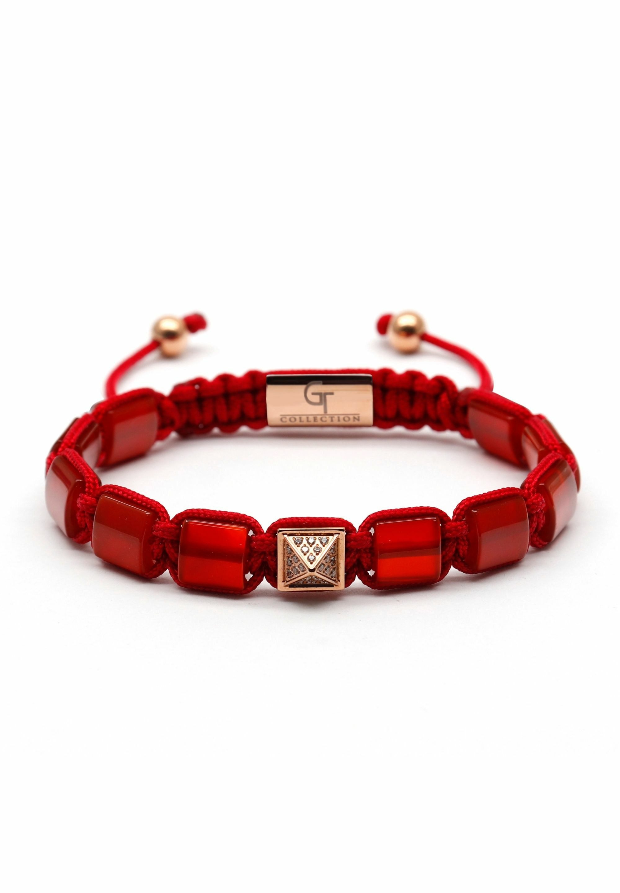 GT Collection Armband Lady, Einheitsgröße für günstig online kaufen