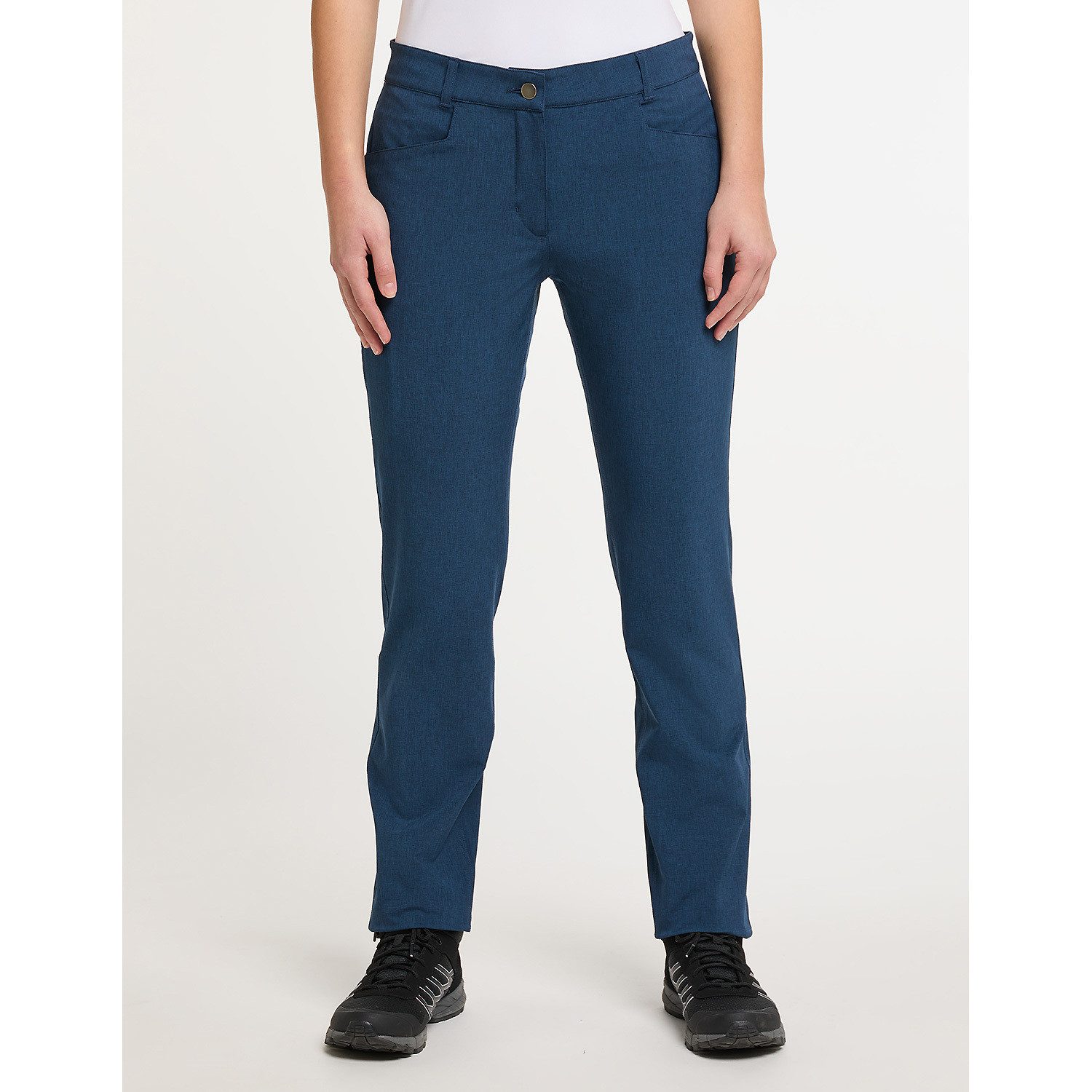 HOT Funktionshose Hose Lima